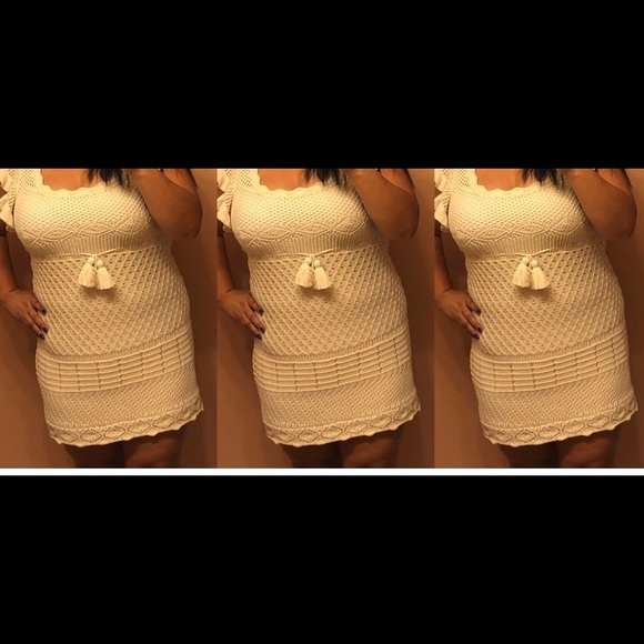 Dress - Picture 4 of 4